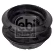FEBI BILSTEIN 177801 - Coupelle de suspension