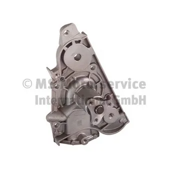 Pompe à eau KOLBENSCHMIDT OEM B6BF15010F