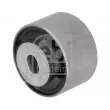 FEBI BILSTEIN 177817 - Suspension, bras de liaison