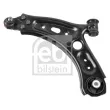 FEBI BILSTEIN 177838 - Triangle ou bras de suspension (train avant)