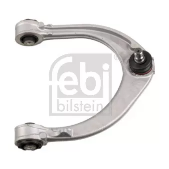 Triangle ou bras de suspension (train avant) FEBI BILSTEIN OEM LR044841