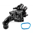 FEBI BILSTEIN 177892 - Thermostat, liquide de refroidissement