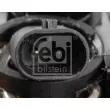 FEBI BILSTEIN 177892 - Thermostat, liquide de refroidissement