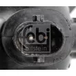 FEBI BILSTEIN 177892 - Thermostat, liquide de refroidissement