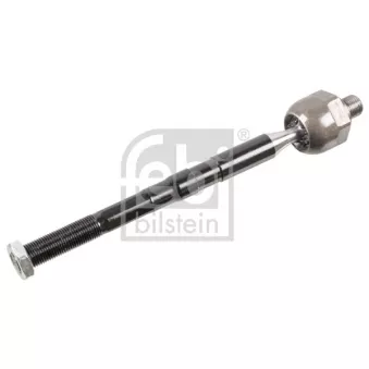 Rotule de direction intérieure, barre de connexion FEBI BILSTEIN OEM 57724D3100
