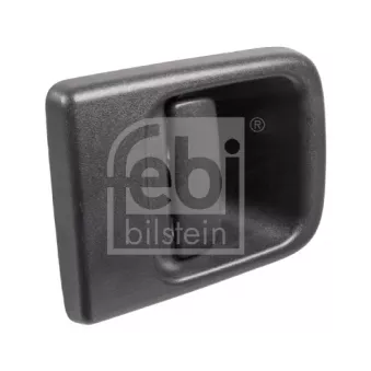 Poignée de porte FEBI BILSTEIN OEM 7700352433