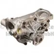KOLBENSCHMIDT 50005156 - Pompe à eau