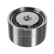 FEBI BILSTEIN 177944 - Poulie renvoi/transmission, courroie de distribution