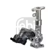 FEBI BILSTEIN 177952 - Vanne EGR
