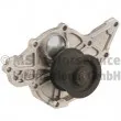 KOLBENSCHMIDT 50005168 - Pompe à eau