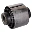 FEBI BILSTEIN 178045 - Suspension, bras de liaison