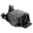 FEBI BILSTEIN 178331 - Support moteur