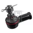 FEBI BILSTEIN 178370 - Rotule de barre de connexion