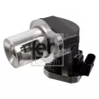 FEBI BILSTEIN 178388 - Vanne EGR