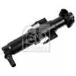 FEBI BILSTEIN 178463 - Gicleur d'eau de nettoyage, nettoyage des phares