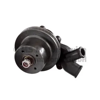 Pompe à eau KOLBENSCHMIDT 50005252
