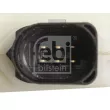 FEBI BILSTEIN 178492 - Serrure de porte arrière gauche