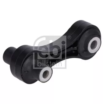 Entretoise/tige, stabilisateur FEBI BILSTEIN OEM 3QF505465C