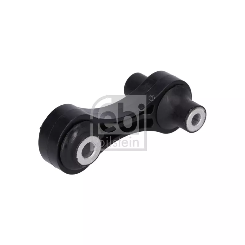 Entretoise/tige, stabilisateur FEBI BILSTEIN 178500 - Visuel 1