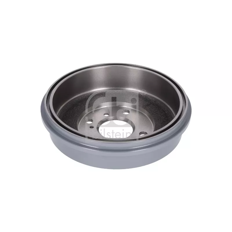 Tambour de frein FEBI BILSTEIN 178515 - Visuel 1