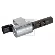 FEBI BILSTEIN 178556 - Valve de commande, réglage d'arbres à came