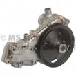 KOLBENSCHMIDT 50005326 - Pompe à eau