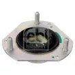 FEBI BILSTEIN 178628 - Coupelle de suspension
