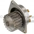 KOLBENSCHMIDT 50005339 - Pompe à eau