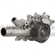KOLBENSCHMIDT 50005455 - Pompe à eau