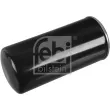 FEBI BILSTEIN 178766 - Filtre à carburant