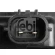 FEBI BILSTEIN 178885 - Pompe à eau additionnelle