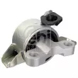 Support moteur FEBI BILSTEIN [178891]