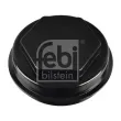 FEBI BILSTEIN 178926 - Couvercle de protection, moyeu de roue