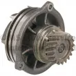 KOLBENSCHMIDT 50005609 - Pompe à eau