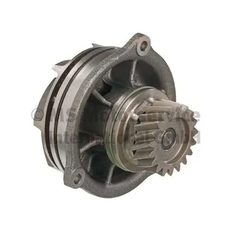 Pompe à eau KOLBENSCHMIDT 50005609