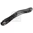 Biellette de barre stabilisatrice FEBI BILSTEIN [178990]