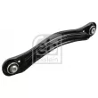 FEBI BILSTEIN 178992 - Biellette de barre stabilisatrice