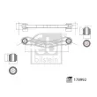 FEBI BILSTEIN 178992 - Biellette de barre stabilisatrice