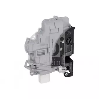 Serrure de porte arrière droit FEBI BILSTEIN OEM 3C4839016A