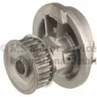 KOLBENSCHMIDT 50005732 - Pompe à eau