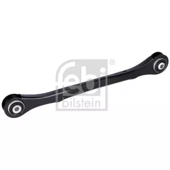 Bras de liaison, suspension de roue arrière gauche FEBI BILSTEIN OEM 8W0501529D