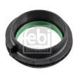 FEBI BILSTEIN 179052 - Roulement, coupelle de suspension