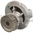 KOLBENSCHMIDT 50005747 - Pompe à eau