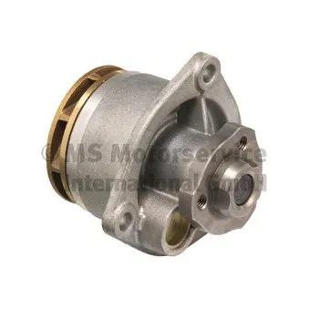 Pompe à eau KOLBENSCHMIDT OEM PA7208