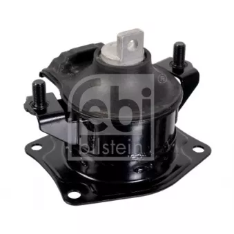 Support moteur FEBI BILSTEIN OEM 50810SDAA02