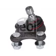 FEBI BILSTEIN 179215 - Rotule de suspension avant gauche