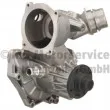 KOLBENSCHMIDT 50005778 - Pompe à eau