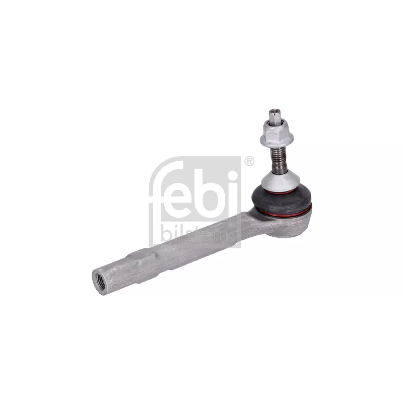 Rotule de barre de connexion FEBI BILSTEIN 179526 - Visuel 1