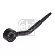 FEBI BILSTEIN 18076 - Entretoise/tige, stabilisateur avant droit