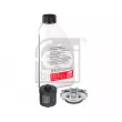 FEBI BILSTEIN 181846 - Kit pces, vidange huile embray multidisque (4 roues motr)